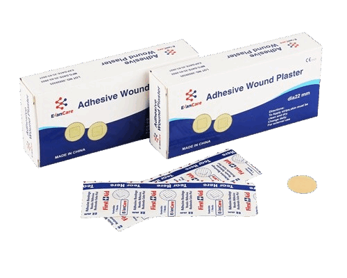 Adhensive-Plaster-1-