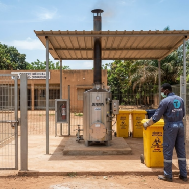 Professional_biomedical_waste_management_area_at_a-1783372735231