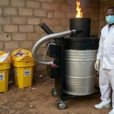 openart-image_146d6xH5_1759664415983_raw