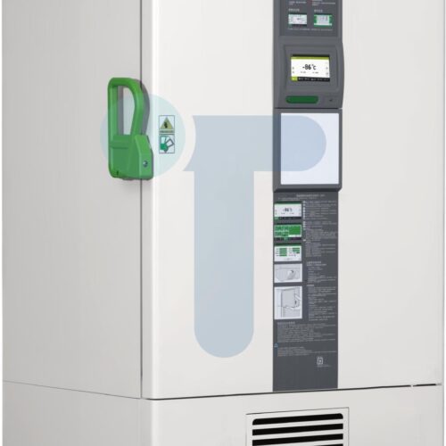 Refrigerateur de laboratoire -86°C