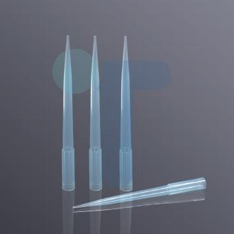 Embout micropipettes