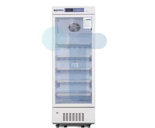 Refrigerateur de Laboratoire